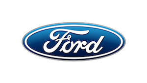 Ford Ford