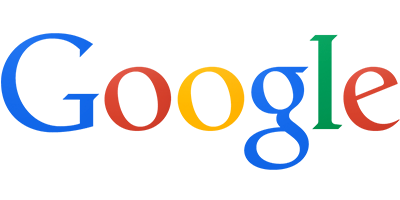 Google Google