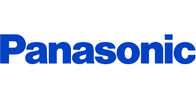 Panasonic Panasonic