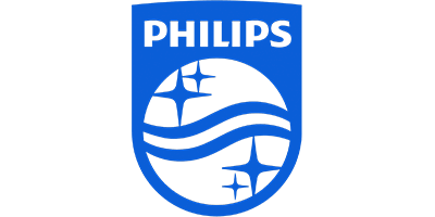 Philips Philips