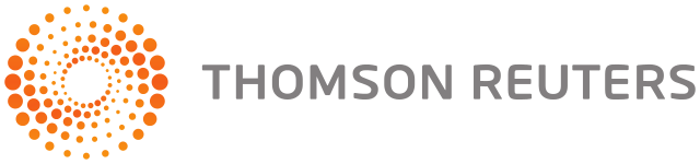 Thomson Reuters Thomson Reuters